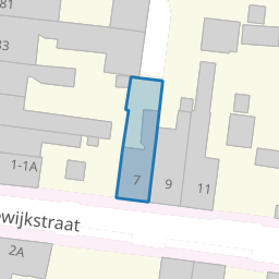 Perceel KRD00-F-2214