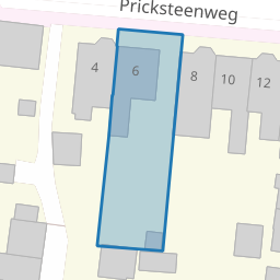 Perceel KRD00-F-2216