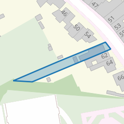 Perceel KRD00-F-2219