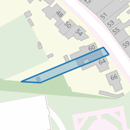 Perceel KRD00-F-2220