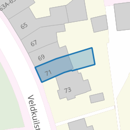 Perceel KRD00-F-2224