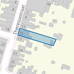 Perceel KRD00-F-2226