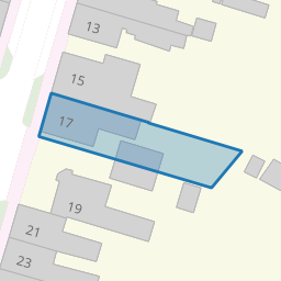 Perceel KRD00-F-2227