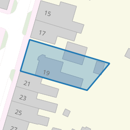 Perceel KRD00-F-2228