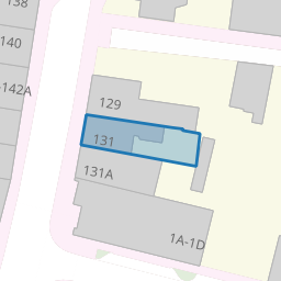 Perceel KRD00-F-2233