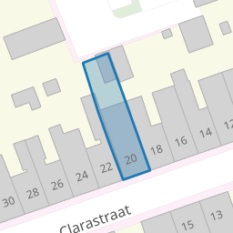 Perceel KRD00-F-2238