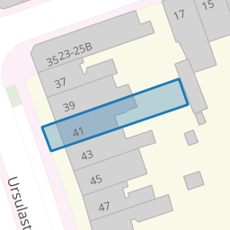 Perceel KRD00-F-2241