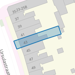 Perceel KRD00-F-2242