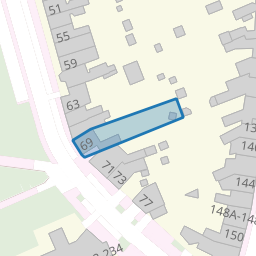 Perceel KRD00-F-2254