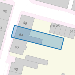 Perceel KRD00-F-2267