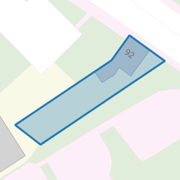 Perceel KRD00-F-2270