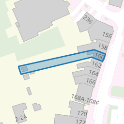 Perceel KRD00-F-2276