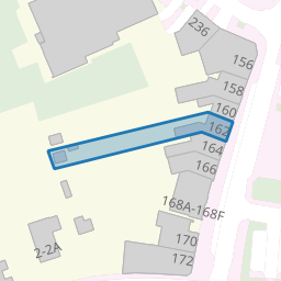 Perceel KRD00-F-2277