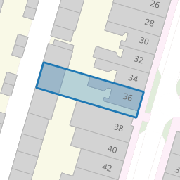 Perceel KRD00-F-2290