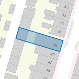 Perceel KRD00-F-2291