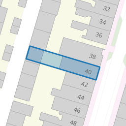 Perceel KRD00-F-2292