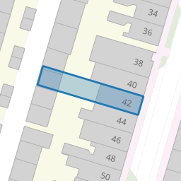 Perceel KRD00-F-2293