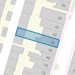 Perceel KRD00-F-2294