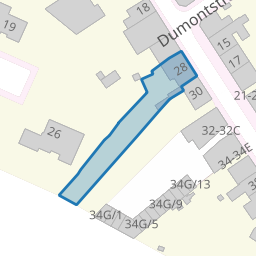 Perceel KRD00-F-2313