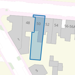 Perceel KRD00-F-2326
