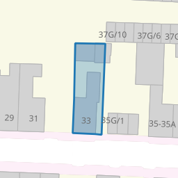 Perceel KRD00-F-2329