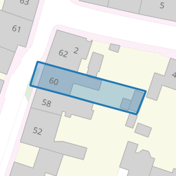 Perceel KRD00-F-2331