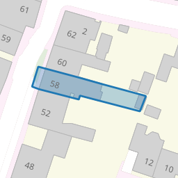 Perceel KRD00-F-2332