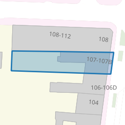 Perceel KRD00-F-2344