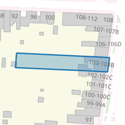 Perceel KRD00-F-2346