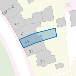 Perceel KRD00-F-2349