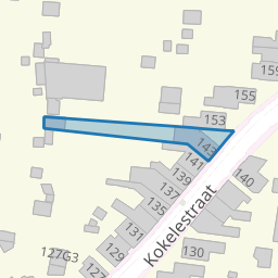 Perceel KRD00-F-2351