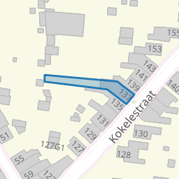 Perceel KRD00-F-2354