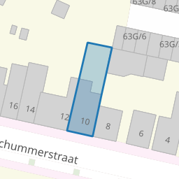 Perceel KRD00-F-2361