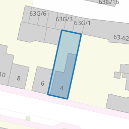 Perceel KRD00-F-2363