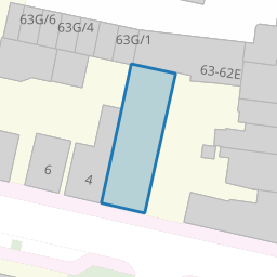 Perceel KRD00-F-2364