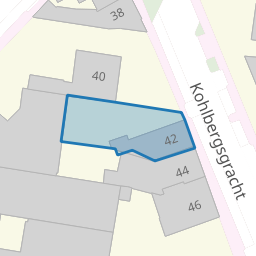 Perceel KRD00-F-2375