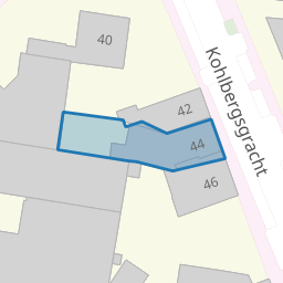 Perceel KRD00-F-2376