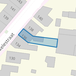 Perceel KRD00-F-2390