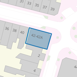 Perceel KRD00-F-2395