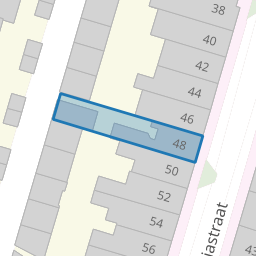 Perceel KRD00-F-2397