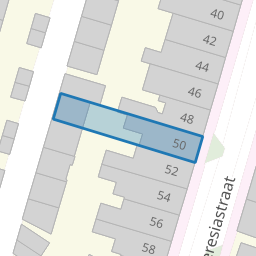 Perceel KRD00-F-2398