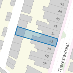 Perceel KRD00-F-2399