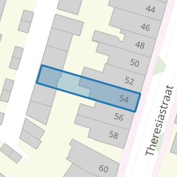 Perceel KRD00-F-2400