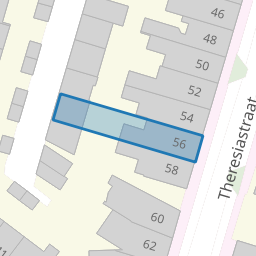 Perceel KRD00-F-2401