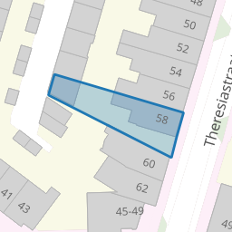 Perceel KRD00-F-2402