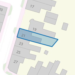 Perceel KRD00-F-2403