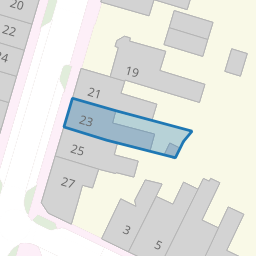 Perceel KRD00-F-2404