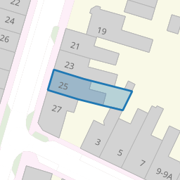 Perceel KRD00-F-2405