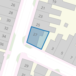 Perceel KRD00-F-2406