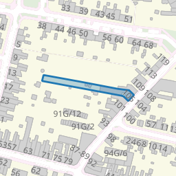 Perceel KRD00-F-2409